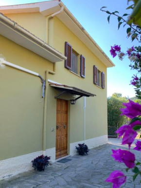 appartamento la palma